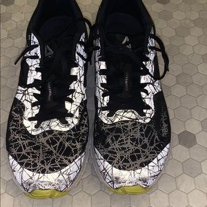 Men’s Reebok Cushion 3.0 Running Shoes